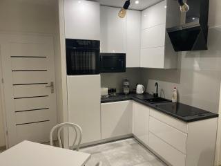 Apartamenty Rynek 21 - 6