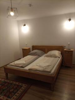 Gloria Apartments - Sighişoara - 9