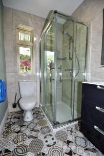 Lanigan's Accommodation - Kilkenny - 7