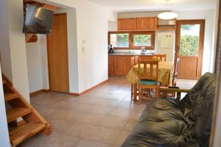 La Araucaria - Villa La Angostura - 5