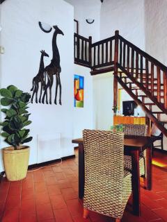 Libra Lodge & Spa - Randburg, Johannesburg - 4