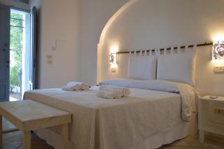 Masseria Capece - 5
