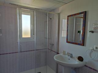 Apartamento Estrella Rural - Lumpiaque - 2