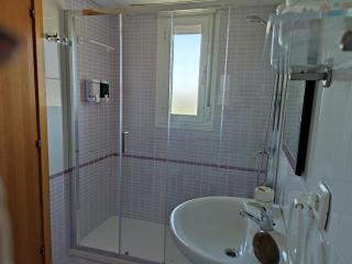 Apartamento Estrella Rural - Lumpiaque - 1
