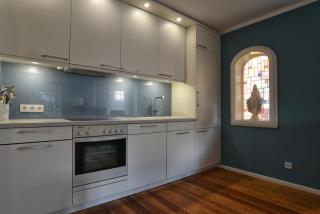 Haus Lene - 3