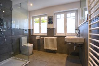 Haus Lene - 4