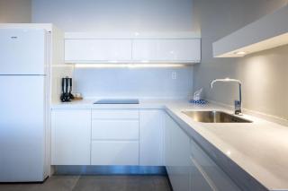 Handelskade Residence - Willemstad - 3