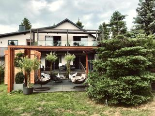 Apartamenty Bonanza - 0