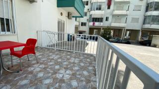 Marina Premium Hotel & Apartments - Valona - 6