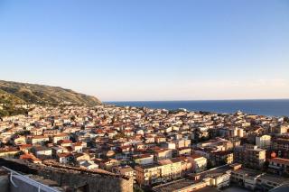 Dimora Cavour - 6