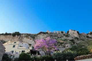 Dimora Cavour - 7