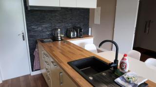 Apartmány Doky - PLA - Lipno nad Vltavou - 3