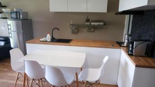 Apartmány Doky - PLA - Lipno nad Vltavou - 2