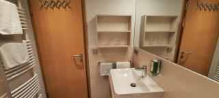 "Blauer Bock" - Hotel-Garni - Pleinfeld - 2