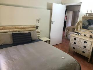 Boskloof Swemgat - Clanwilliam - 8