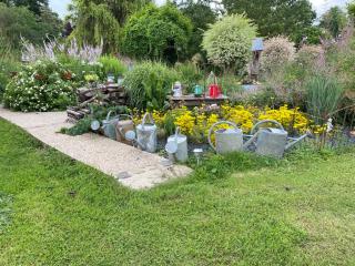 L’atelier du bonheur - 6