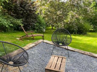 L’atelier du bonheur - Malandry - 2