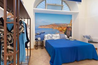 De Rosa Holiday - Sant'Agnello - 1