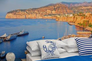 De Rosa Holiday - Sant'Agnello - 0