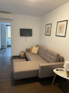Guest House Balchik Hills - 7