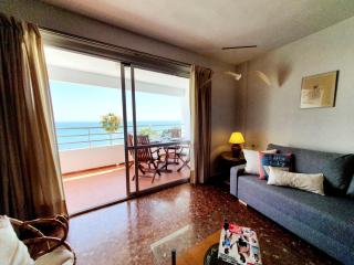 Marbellamar Seaviews - Cabopino - 8