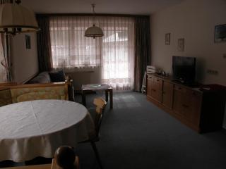 Ferienwohnung Kaufmann - Schladming - 2