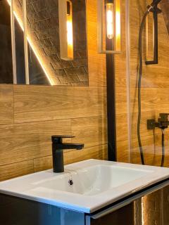 Apartamenty Jelonek Zakopane - Zakopane - 1