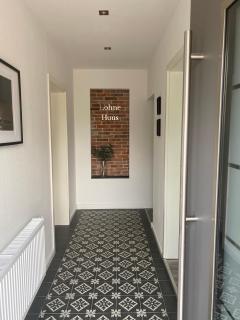 Pilsumer Lohne Huus - 7