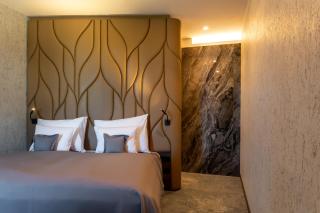 Theatre Hotel - Olomouc - 2
