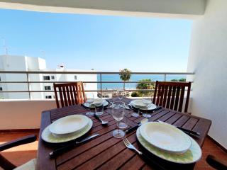 Marbellamar Seaviews - Cabopino - 9