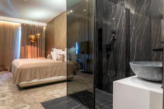 Theatre Hotel - Olomouc - 4