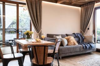 Apartamenty Koziniec - 2