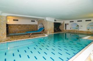 Hotel Flora Wellness & Beauty - Isquia - 6