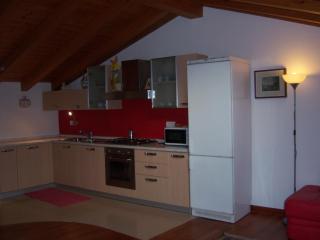 B&B Corte Barbieri - 8
