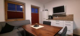 Appartement Thunhart Wilfried&Elisabeth - Altenmarkt im Pongau - 3