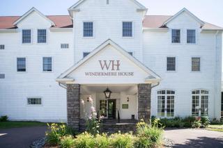 Windermere House - Windermere - 3