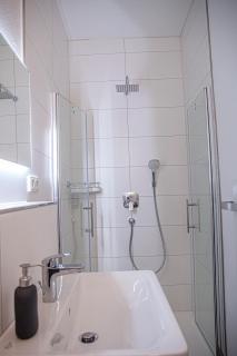 Apartment Kabinett Zell - Zell - 2