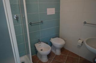 b&b Don Peppe - Don Ilario - San Mauro Cilento - 8