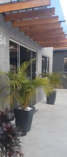 Hotel Tomazina - - 4