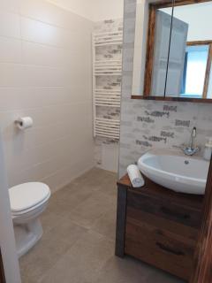 Central Lux Apartments - 7