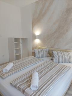 Central Lux Apartments - Hajdúszoboszló - 4