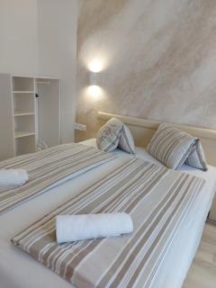 Central Lux Apartments - Hajdúszoboszló - 5