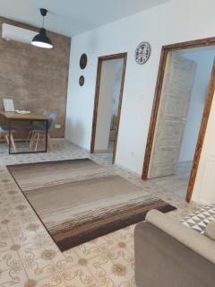 Central Lux Apartments - Hajdúszoboszló - 8