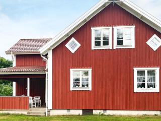 8 person holiday home in VIRESTAD-By Traum - Virestad - 8