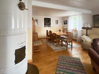 8 person holiday home in VIRESTAD-By Traum - Virestad - 2