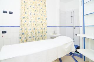 Hotel Flora Wellness & Beauty - Isquia - 1