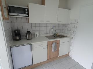 Ferienwohnung Preveza - Kappeln - 4