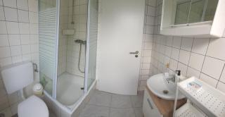 Ferienwohnung Preveza - 3