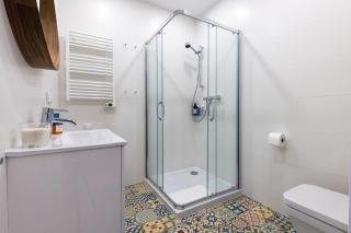Apartamenty na wydmach - 1