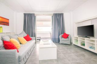 Loft Life 2 - Arrecife - 3